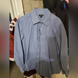 Mens Shirt